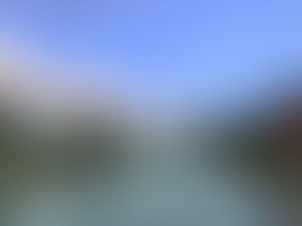 Lang thang Kashmir cùng Oppo Find X5 Pro - Part 1: Pahalgam trekking