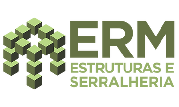 LOGO_ERM_(1).png