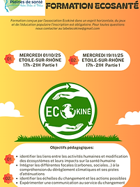 FORMATION ETOILE SUR RHÔNE ECOSANTE.png