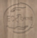 ree