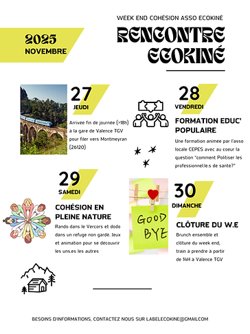 affiche rencontre écokiné (1).png