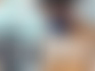 Campus Crew continues through COVID-19 