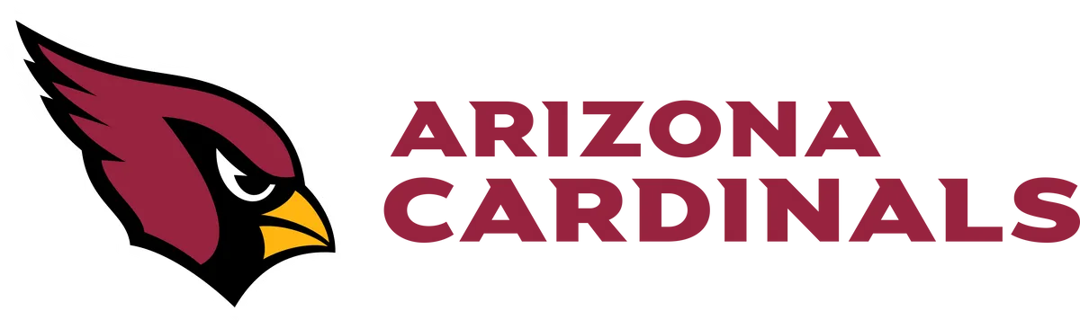 arizona-cardinals-logo.webp