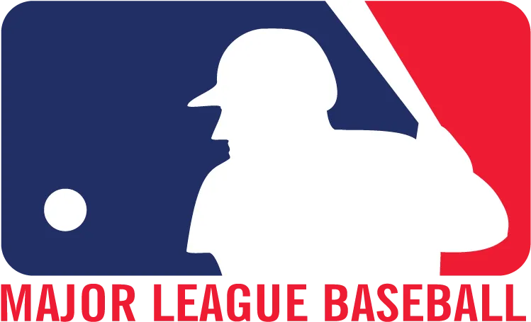 mlbpng.webp
