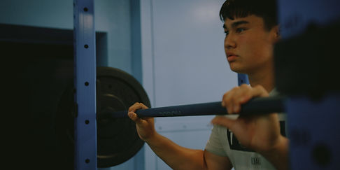squat2.jpg