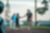 DSC01596.jpg