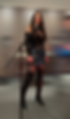 Photoroom_20250130_105847_edited.png