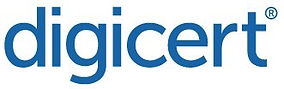 digicert logo without blade.jpg