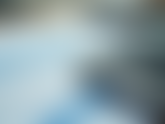 Common Bookkeeping Mistakes to Avoid for Success