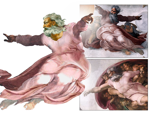 GOD.png