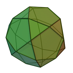 Logo temp.gif