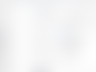 Wofür ist ein firmeninternes GPT gedacht und warum ist es auch für alle Architekten relevant?