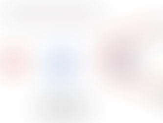 IDS für alle! - am besten mit IDS4ALL