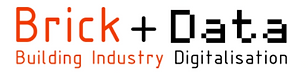 brickdata.png
