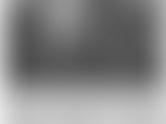 Some history from our archives