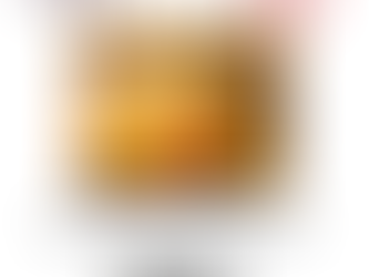 Pre-school Harvest Party