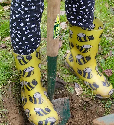 Welly Boots.webp