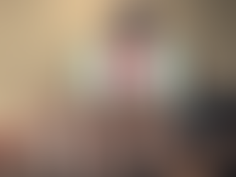 KS1 performed the "Big Little Nativity"