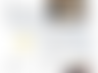 06.12.2024 - This Week in Cypress Class