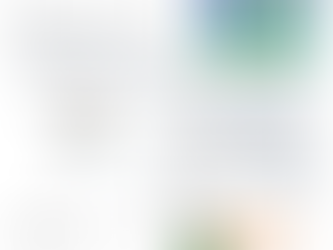 22.11.2024 - This Week in Cypress