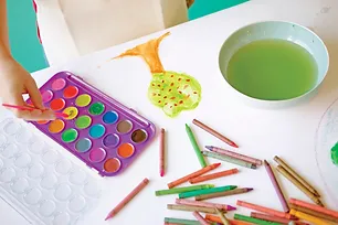 Painting.webp