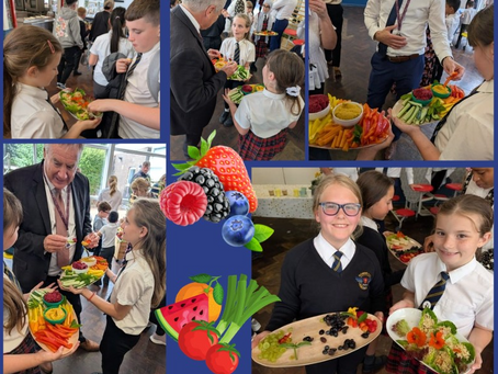 Food Film Festival