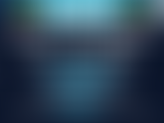 Christmas Disco - Tuesday 17th December