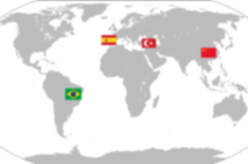mapa mundi.png