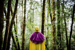 Mofo - Find Air Mofo