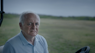 Mona - Best Of Our Worst Reviews