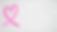 Untitled design.png