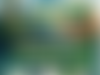 The £5bn Opportunity: Why Accountants are the Key to SME Sustainability in the UK