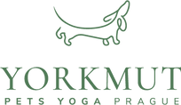 Yorkmut Pets Yoga Prague logo green.png