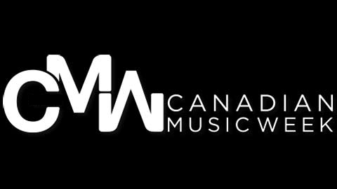 AMA a la Canadian Music Week 2017 – Toronto – 18 au 22 Avril