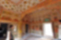 painted-room-jhunjhunwala-haveli-alsisar.jpg