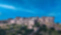 bhopalgarh fort khetri
