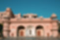 ajit-vivek-museum-in (1).jpg