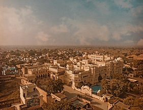 Alsisar H copy2.jpg