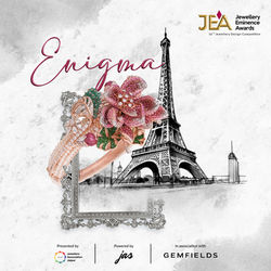 JEA-1-copy_03