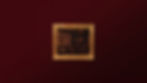 BRANDBOOK ROOM NO. 102-5.jpg