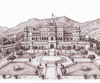 abheygarh khetri.png