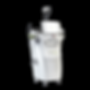 Untitled design (8).png