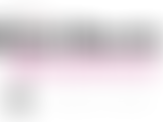 Martin Stevens talks about Golden Horde