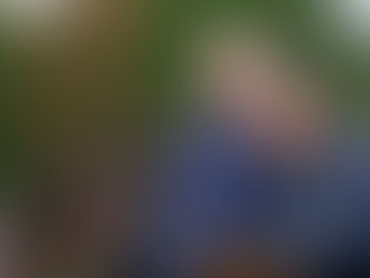 Pour Sumbe, une année décisive