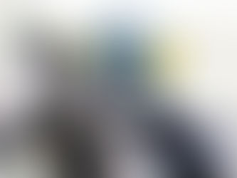 'We hope the future is going to be bright' - first arrivals for Charyn as Sumbe gears up for major year