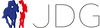 JDG_LOGO_NEW_v2.png