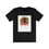 Thumbnail: King Shaka Sacred Blood Unisex Ultra Cotton Tee