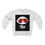 Thumbnail: Musical Trance  Sweatshirt