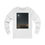 Thumbnail: Bright Moon Unisex Jersey Long Sleeve Tee