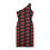 Thumbnail: Akatsuki Shoulder Dress - Women's Anime Character Costume, Sexy Cosplay Apparel